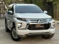 HOT!!! 2024 Mitsubishi Montero Sport GLX for sale at affordable price! -1