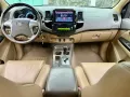 HOT!!! 2012 Toyota Fortuner G for sale at affordable price! -4