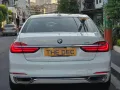 HOT!!! 2018 BMW 730Li for sale at affordable price! -3