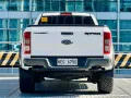 2020 Ford Raptor 4x4 2.0 Bi Turbo 33K Only‼️🔥 𝟎𝟗𝟏𝟐𝟏𝟎𝟔𝟏𝟒𝟔𝟐 𝐌𝐀𝐁𝐘 𝐋𝐀𝐓𝐈𝐃𝐎 📲📩🙋🏻-5