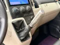 HOT!!! 2021 Toyota Hiace Commuter Deluxe for sale at affordable price! -6