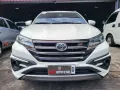 ✅Toyota Rush 2024 1.5 GR-S 15K KM Casa Maintained Automatic-0