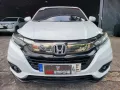 ✅Honda HR-V 2021 1.8 E 44K KM Casa Maintained Automatic-0