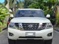 Nissan Patrol Royale LE 2018 AT GAS-2