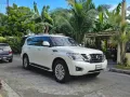 Nissan Patrol Royale LE 2018 AT GAS-4