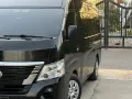 HOT!!! 2017 Nissan NV350 Urvan for sale at affordable price! -6