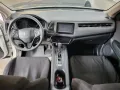 ✅Honda HR-V 2021 1.8 E 44K KM Casa Maintained Automatic-10