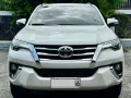 HOT!!! 2017 Toyota Fortuner V 4x4 for sale at affordable price!-0