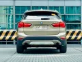 2018 BMW X1 2.0 Diesel AT‼️🔥 𝟎𝟗𝟏𝟐𝟏𝟎𝟔𝟏𝟒𝟔𝟐 𝐌𝐀𝐁𝐘 𝐋𝐀𝐓𝐈𝐃𝐎 📲📩🙋🏻-2
