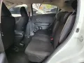 ✅Honda HR-V 2021 1.8 E 44K KM Casa Maintained Automatic-11