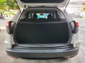 ✅Honda HR-V 2021 1.8 E 44K KM Casa Maintained Automatic-13