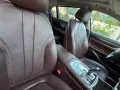 HOT!!! 2018 BMW 730Li for sale at affordable price! -9