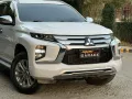 HOT!!! 2024 Mitsubishi Montero Sport GLX for sale at affordable price! -3