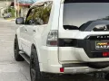 HOT!!! 2018 Mitsubishi Pajero GLS 4x4 for sale at affordable price! -10