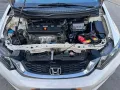 HOT!!! 2013 Honda Civic 2.0s Limited for sale at affordable price! -17