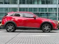 2018 Mazda CX3 FWD 2.0 Gas Automatic 💁‍♀️📲 09695949924 JONNALYN.SARANILLAS-4