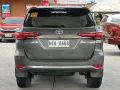HOT!!! 2022 Toyota Fortuner Q for sale at affordable price! -3