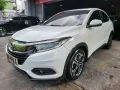 ✅Honda HR-V 2021 1.8 E 44K KM Casa Maintained Automatic-1