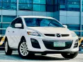 2012 Mazda CX7 2.5 Low Mileage 58K Only‼️🔥 𝟎𝟗𝟏𝟐𝟏𝟎𝟔𝟏𝟒𝟔𝟐 𝐌𝐀𝐁𝐘 𝐋𝐀𝐓𝐈𝐃𝐎 📲📩🙋🏻-1