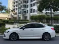 HOT!!! 2021 Subaru WRX Eyesight for sale at affordable price! -5