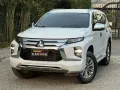 HOT!!! 2024 Mitsubishi Montero Sport GLX for sale at affordable price! -2