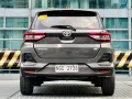 2023 Toyota Raize 1.2 E AT Gas 51K ALL IN‼️🔥 𝟎𝟗𝟏𝟐𝟏𝟎𝟔𝟏𝟒𝟔𝟐 𝐌𝐀𝐁𝐘 𝐋𝐀𝐓𝐈𝐃𝐎 📲📩🙋🏻-3
