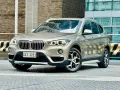 2018 BMW X1 2.0 Diesel AT‼️🔥 𝟎𝟗𝟏𝟐𝟏𝟎𝟔𝟏𝟒𝟔𝟐 𝐌𝐀𝐁𝐘 𝐋𝐀𝐓𝐈𝐃𝐎 📲📩🙋🏻-1