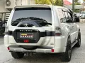 HOT!!! 2018 Mitsubishi Pajero GLS 4x4 for sale at affordable price! -5