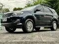HOT!!! 2012 Toyota Fortuner G for sale at affordable price! -1