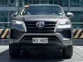 2022 Toyota Fortuner G Diesel AT‼️🔥 𝟎𝟗𝟏𝟐𝟏𝟎𝟔𝟏𝟒𝟔𝟐 𝐌𝐀𝐁𝐘 𝐋𝐀𝐓𝐈𝐃𝐎 📲📩🙋🏻-0
