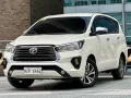 2023 Toyota Innova 2.8 G Diesel Automatic 117K ALL IN🔥✅ 𝐂𝐋𝐄𝐎 🙋🏼‍♀️📲0938 830 7235-1