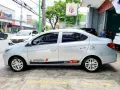 ✅Mitsubishi Mirage G4 2024 1.2 GLX 28K KM Automatic-2