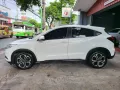 ✅Honda HR-V 2021 1.8 E 44K KM Casa Maintained Automatic-2