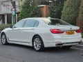 HOT!!! 2018 BMW 730Li for sale at affordable price! -5