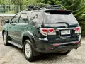 HOT!!! 2012 Toyota Fortuner G for sale at affordable price! -2