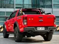 2020 Ford Raptor 4x4 2.0 Bi Turbo Diesel Automatic 🔥✅ 𝐂𝐋𝐄𝐎 🙋🏼‍♀️📲0938 830 7235-5