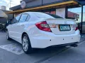 HOT!!! 2013 Honda Civic 2.0s Limited for sale at affordable price! -5