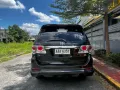 HOT!!! 2014 Toyota Fortuner G Series for sale at affordable price! -3