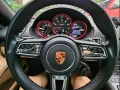 HOT!!! 2019 Porsche Boxster GTS (Rare Full Option Unit) for sale at affordable price! -3