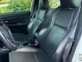 HOT!!! 2021 Subaru WRX Eyesight for sale at affordable price! -9