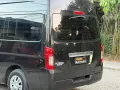 HOT!!! 2017 Nissan NV350 Urvan for sale at affordable price! -10