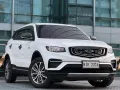 2022 Geely Azkarra Luxury Mild Hybrid 4WD‼️🔥 𝟎𝟗𝟏𝟐𝟏𝟎𝟔𝟏𝟒𝟔𝟐 𝐌𝐀𝐁𝐘 𝐋𝐀𝐓𝐈𝐃𝐎 📲📩🙋-2