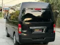 HOT!!! 2017 Nissan NV350 Urvan for sale at affordable price! -8