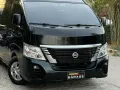 HOT!!! 2017 Nissan NV350 Urvan for sale at affordable price! -3