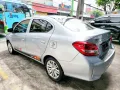 ✅Mitsubishi Mirage G4 2024 1.2 GLX 28K KM Automatic-3