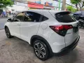 ✅Honda HR-V 2021 1.8 E 44K KM Casa Maintained Automatic-3