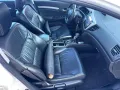HOT!!! 2013 Honda Civic 2.0s Limited for sale at affordable price! -11