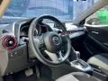2016 Mazda 2 1.5 Gas Automatic 🔥🙋🏻‍♂️𝐂𝐀𝐑𝐋 𝐁𝐎𝐍𝐍𝐄𝐕𝐈𝐄 ☎️ 0938 458 8779-4