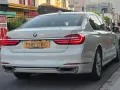 HOT!!! 2018 BMW 730Li for sale at affordable price! -4