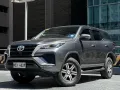 2022 Toyota Fortuner G Diesel AT‼️🔥 𝟎𝟗𝟏𝟐𝟏𝟎𝟔𝟏𝟒𝟔𝟐 𝐌𝐀𝐁𝐘 𝐋𝐀𝐓𝐈𝐃𝐎 📲📩🙋🏻-2
